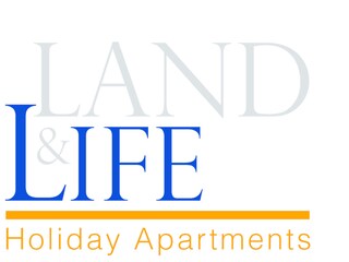 Appartamento per vacanze Broadstairs Documento 40