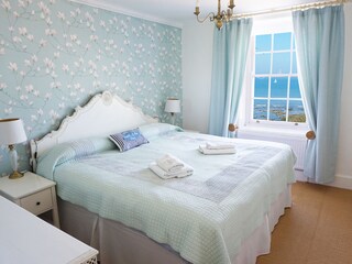 Appartamento per vacanze Broadstairs Caratteristiche 20