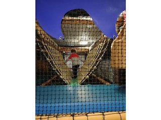 Appartement de vacances Broadstairs  34
