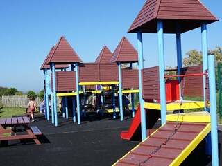 Appartamento per vacanze Broadstairs Ambiente 37