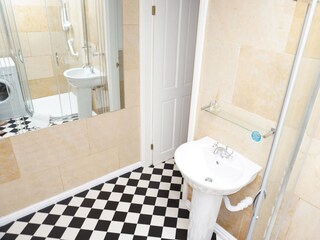 Appartamento per vacanze Broadstairs Caratteristiche 26