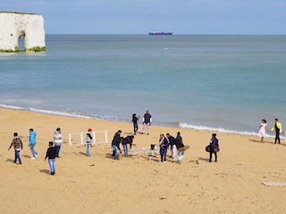 Appartement de vacances Broadstairs  40