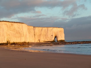 Appartement de vacances Broadstairs  26