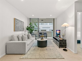 Apartment Welt Features 1