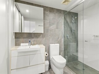 Apartment Welt Features 7