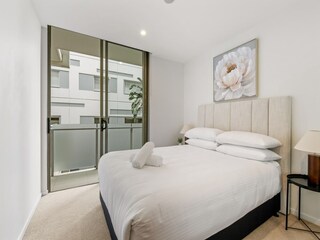 Apartment Welt Features 11