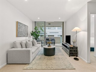 Apartment Welt Ausstattung 8