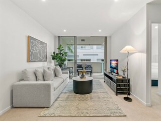 Apartment Welt Features 7