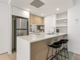 Apartment Welt Features 8