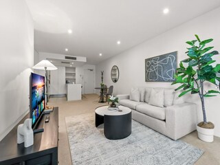 Apartment Welt Features 9