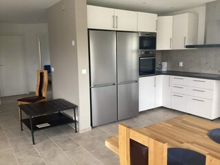 Ferienhaus Falkenberg (Schweden)  7