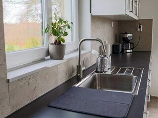 Holiday house Falkenberg (Schweden)  21