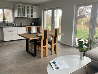 Holiday house Falkenberg (Schweden)  8