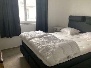 Ferienhaus Falkenberg (Schweden)  10