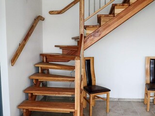 Holiday house Falkenberg (Schweden)  7