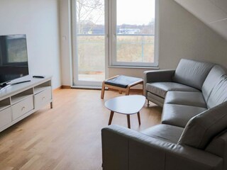 Holiday house Falkenberg (Schweden)  22