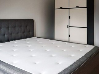 Holiday house Falkenberg (Schweden)  9