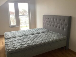 Holiday house Falkenberg (Schweden)  12