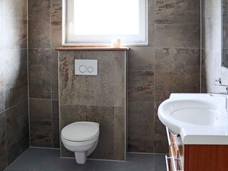 Holiday house Falkenberg (Schweden)  23