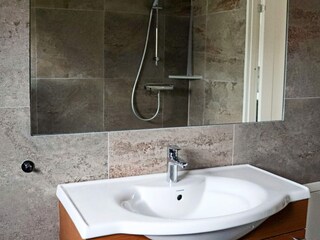 Holiday house Falkenberg (Schweden)  24