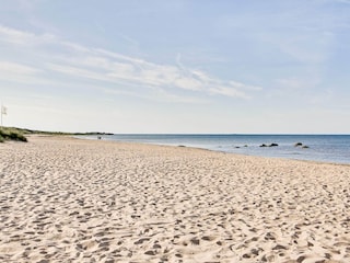 Ferienhaus Falkenberg (Schweden)  8