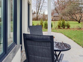 Holiday house Falkenberg (Schweden) Outdoor Recording 4