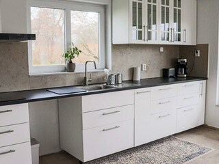 Holiday house Falkenberg (Schweden)  17