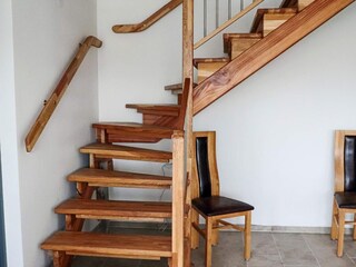 Ferienhaus Falkenberg (Schweden)  21