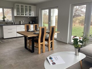 Holiday house Falkenberg (Schweden)  12