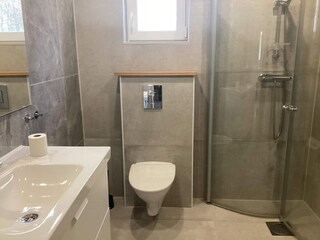 Holiday house Falkenberg (Schweden)  14