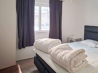 Ferienhaus Falkenberg (Schweden)  10