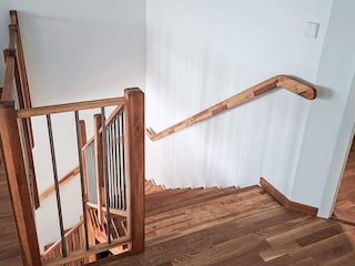Ferienhaus Falkenberg (Schweden)  13