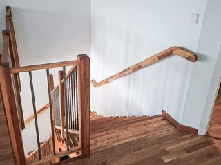 Ferienhaus Falkenberg (Schweden)  20