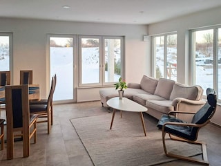 Ferienhaus Falkenberg (Schweden)  15