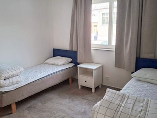 Ferienhaus Falkenberg (Schweden)  18