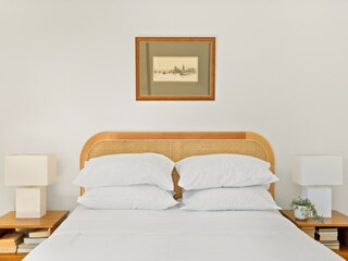 Apartment Sydney Ausstattung 11