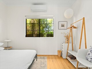 Apartment Sydney Features 4