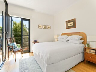 Appartement Sydney Kenmerken 6