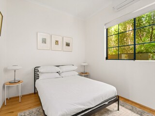 Apartment Sydney Ausstattung 8