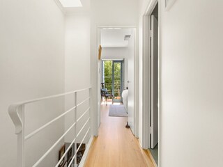 Appartement Sydney Équipement 9