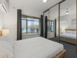 Apartment Welt Features 8