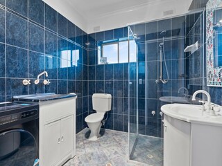 Apartamento Welt Características 13