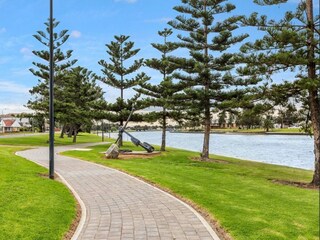 Appartement Welt Enregistrement extérieur 1