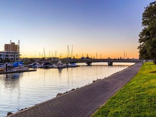 Apartamento Welt Entorno 24