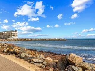 Apartamento Welt Entorno 25