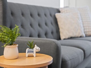 Apartment Welt Features 15