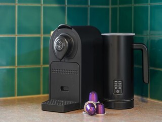 Apartamento Welt Características 4