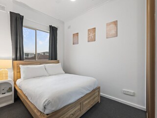 Apartment Welt Features 5