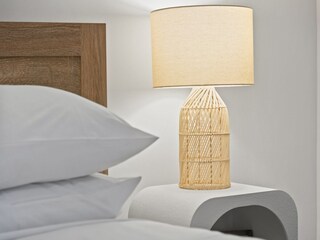 Apartment Welt Features 17