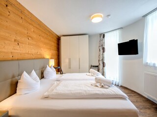 Holiday park Wildschönau-Niederau Features 28